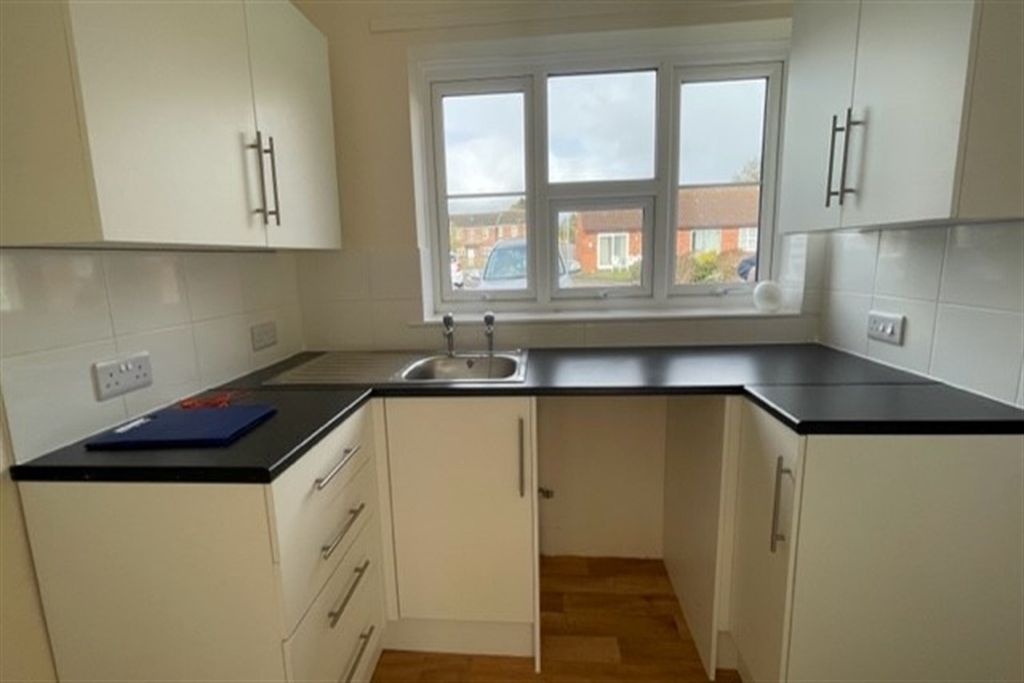 Property photo 3 of 10 Other