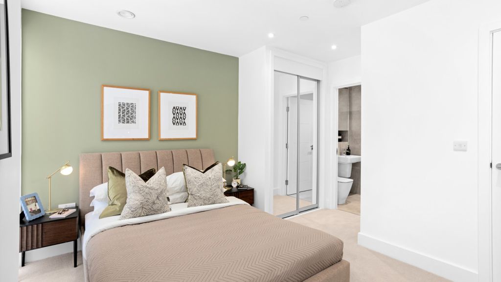 Property photo 3 of 26 Plot Image