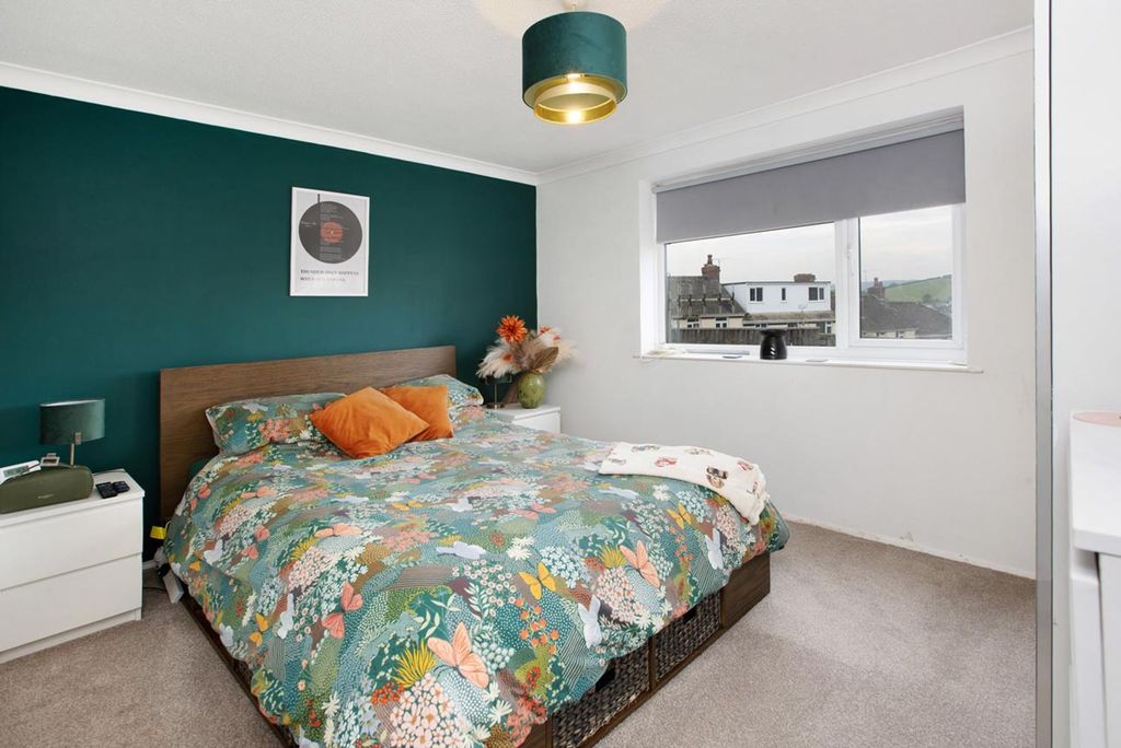 Additional image 8 of 2 bed flat for saleCoronation Avenue, Dawlish EX7