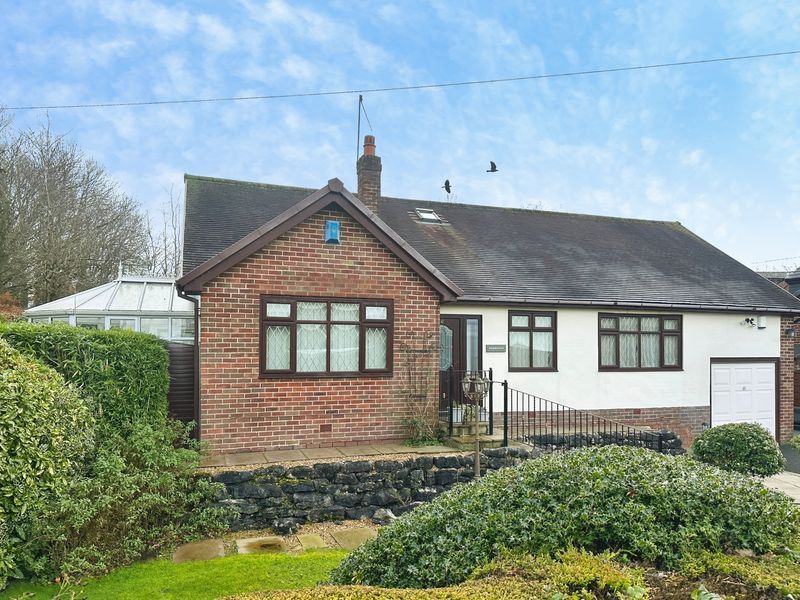 Property photo 1 of 37 Photo 43