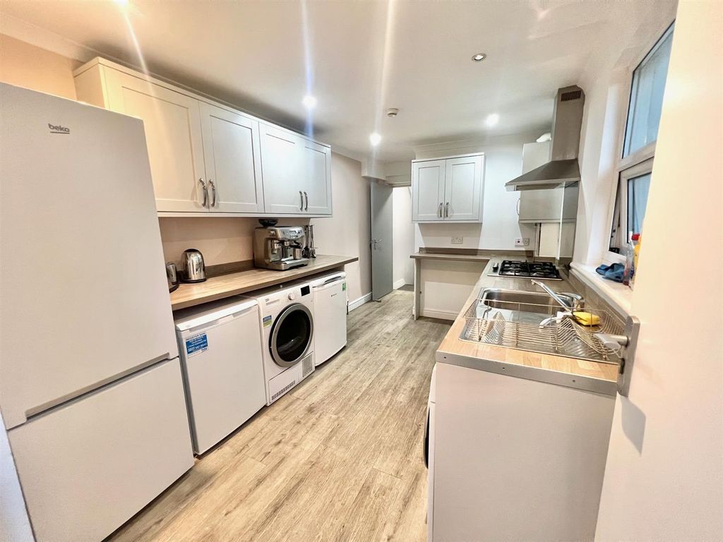 Property photo 3 of 4 Img_0724.Jpg