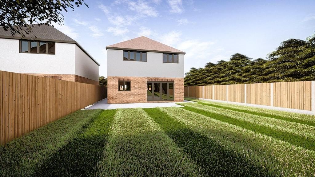 Property photo 2 of 6 Photo 2