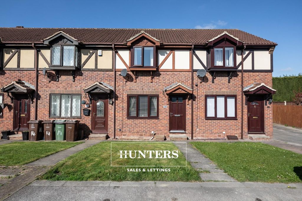 Property photo 1 of 16 5C5A0139.Jpg