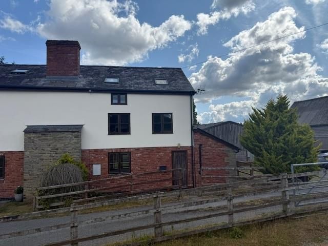 Property photo 1 of 9 Front.Jpg