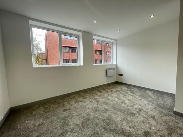 Property photo 2 of 7 Image