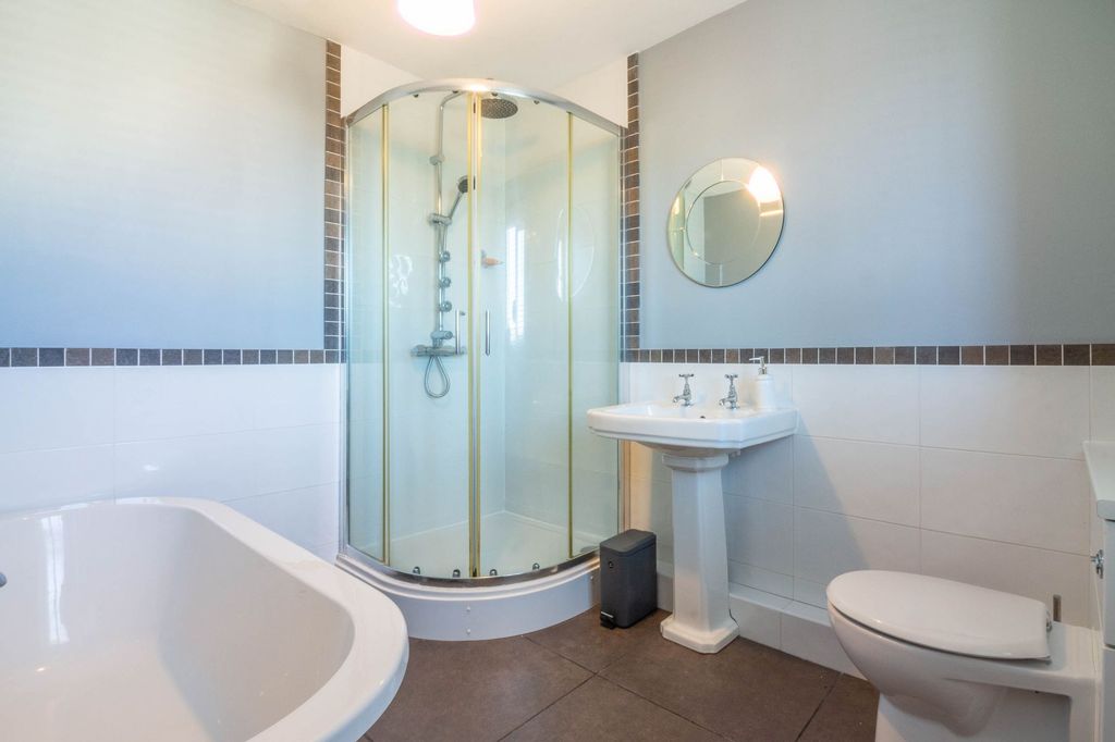 Additional image 10 of 3 bed terraced house for sale42 Oakthwaite Road, Windermere LA23