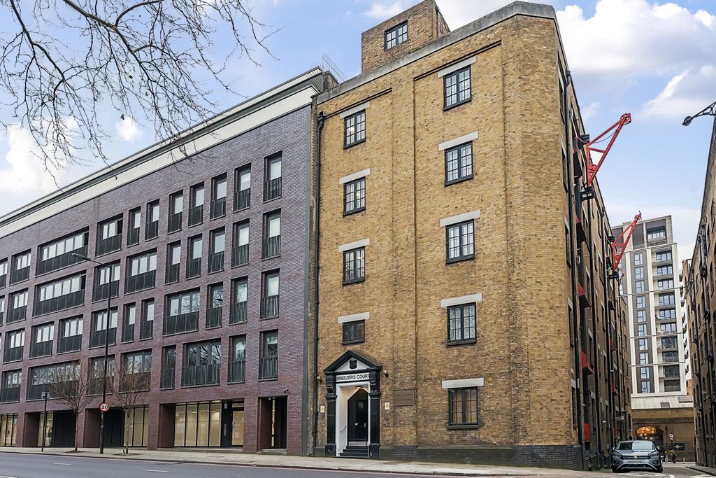 Property photo 2 of 12 1248508 (16)