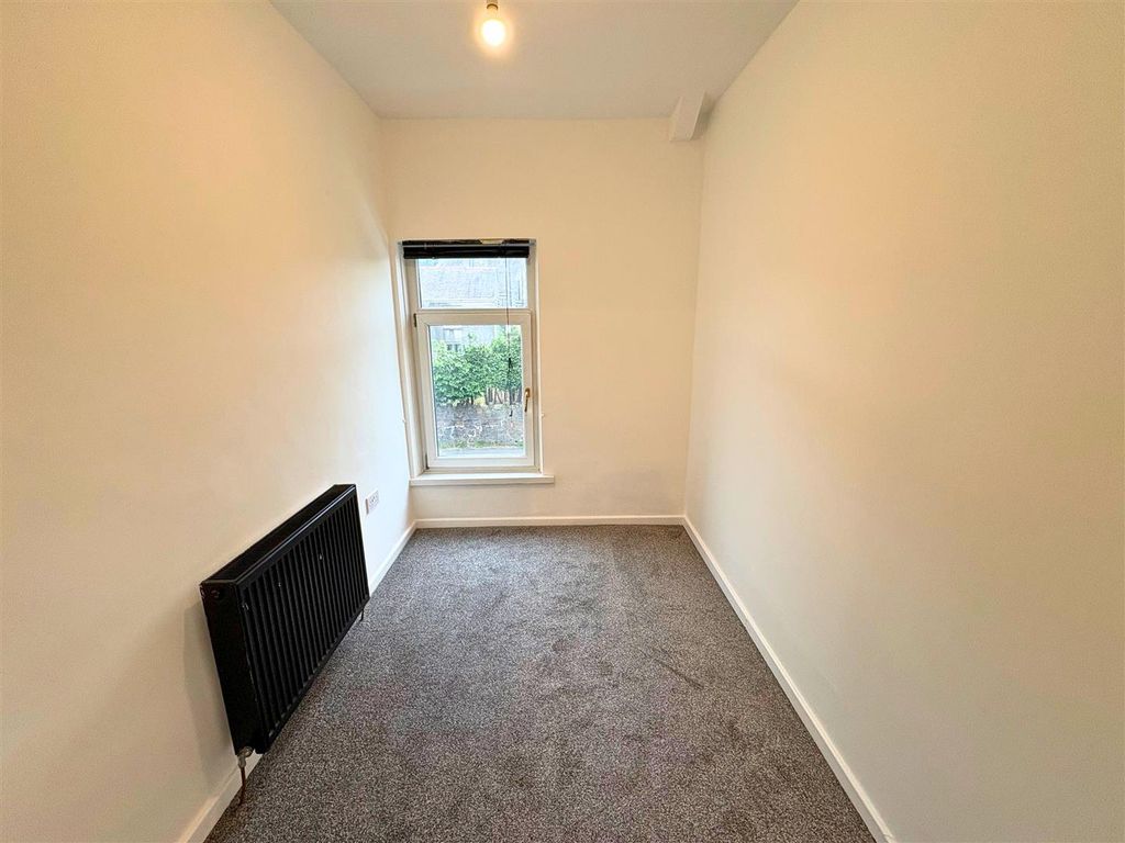 Additional image 15 of 3 bed terraced house to rentCastle Street, Maesteg CF34