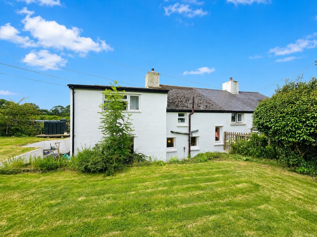 Property photo 1 of 16 5265861