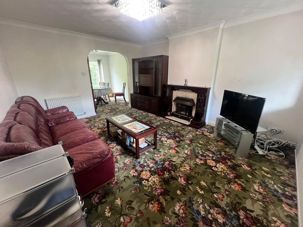 Property photo 2 of 11 Picture No. 11