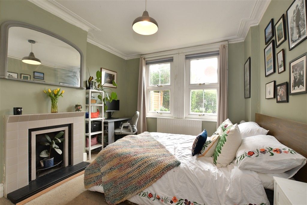 Property photo 2 of 9 Bedroom 1