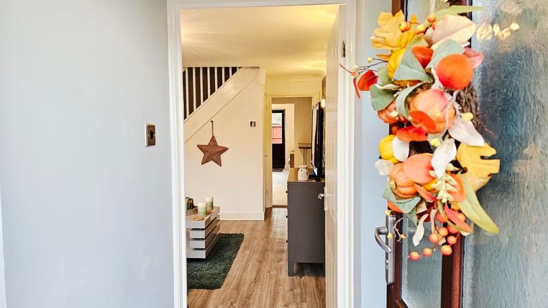 Property photo 3 of 18 Photo 2