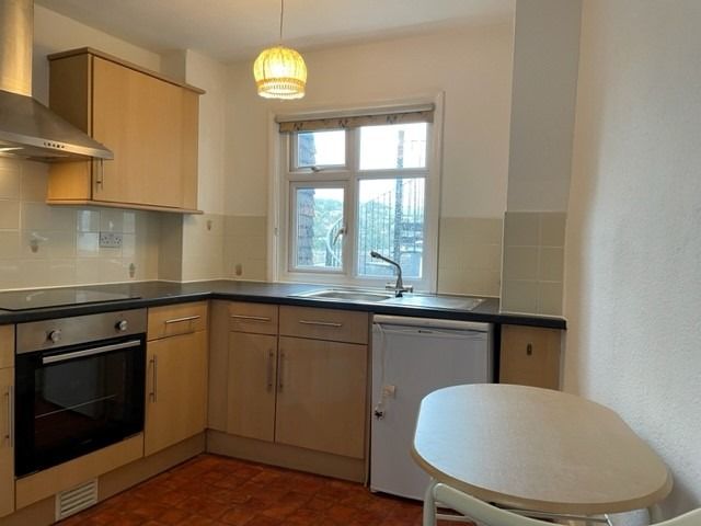 Property photo 3 of 6 4805672