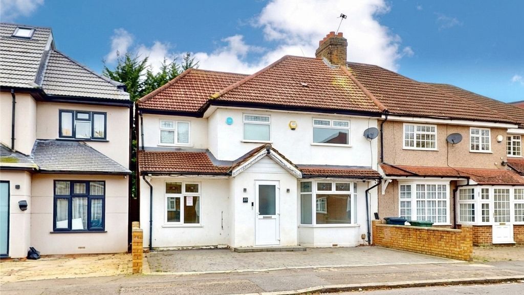 Property photo 1 of 30 Picture No. 43