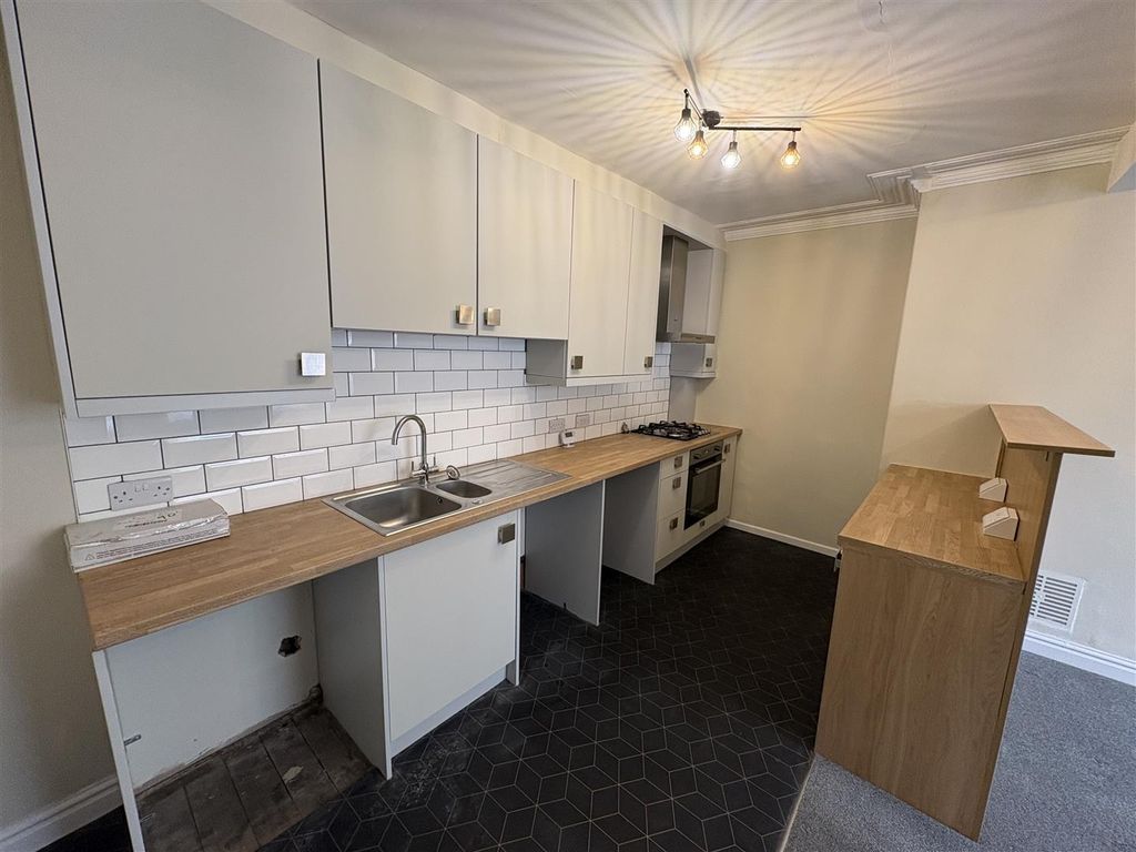 Property photo 3 of 8 Img_1431.Jpeg