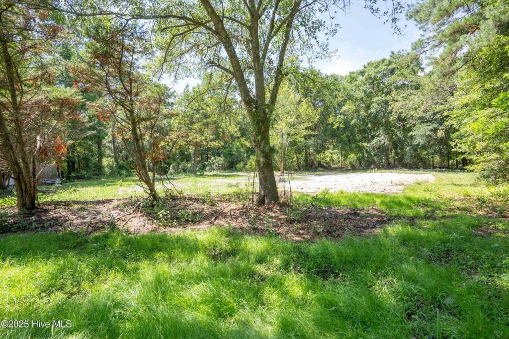 Property photo 3 of 16 <Alttext/>