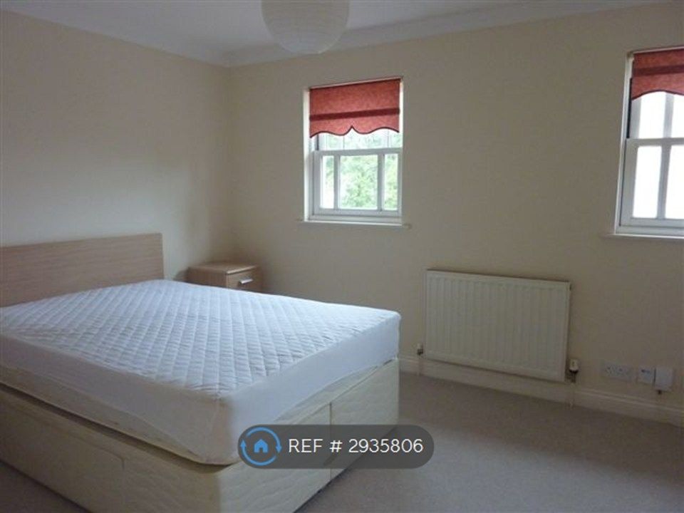 Property photo 3 of 7