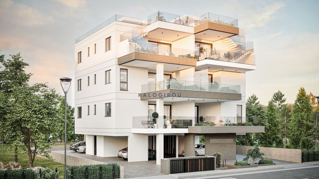 Property photo 3 of 22