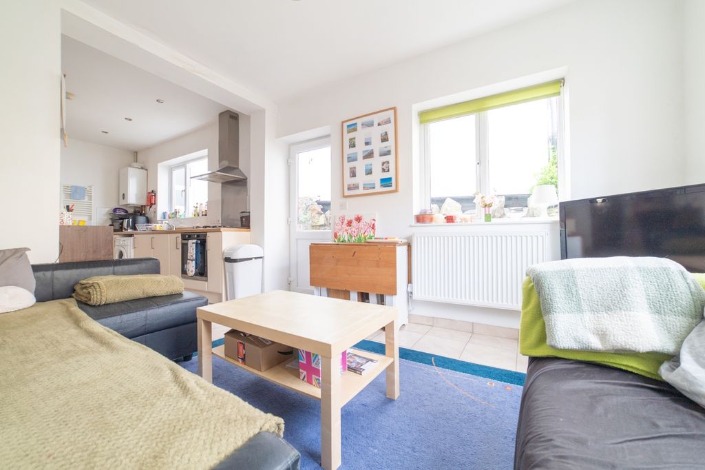 Additional image 5 of 4 bed terraced house for saleDaniel Street, Cathays CF24