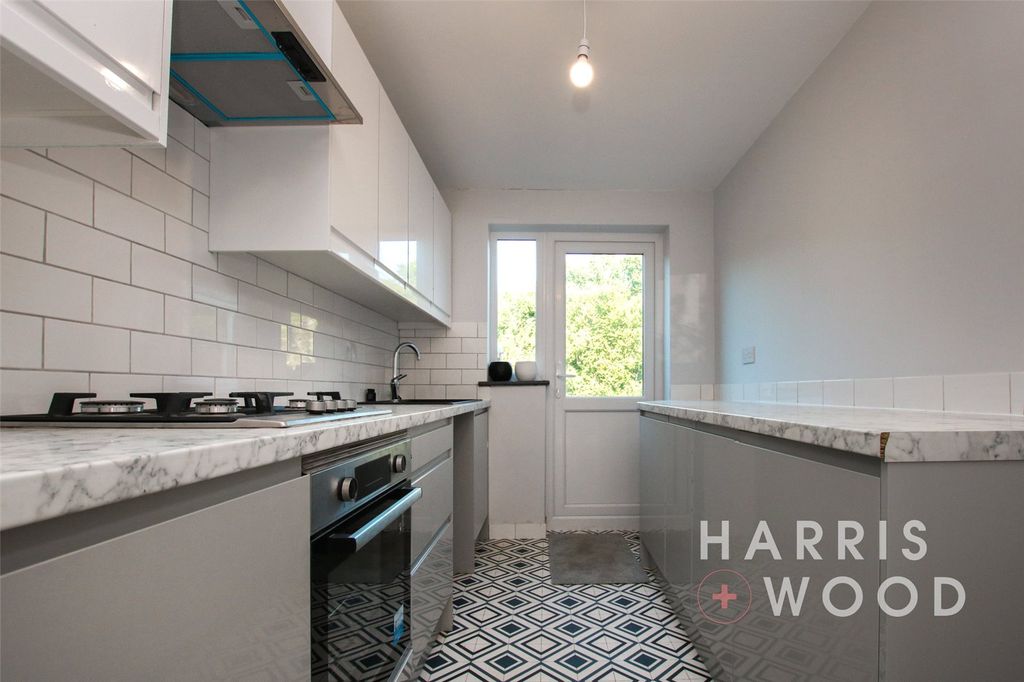 Property photo 3 of 15 Picture No. 09