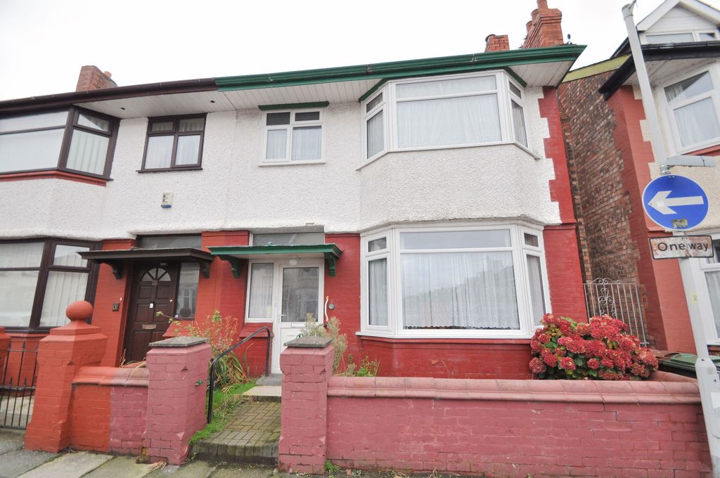 Property photo 1 of 31