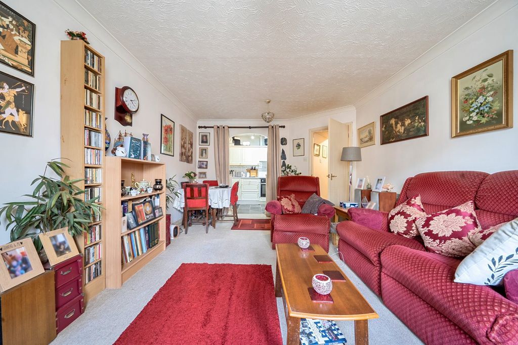 Property photo 3 of 20 Picture No. 07