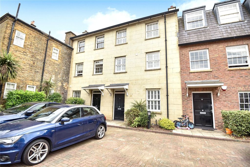 Property photo 1 of 17 Picture No. 26