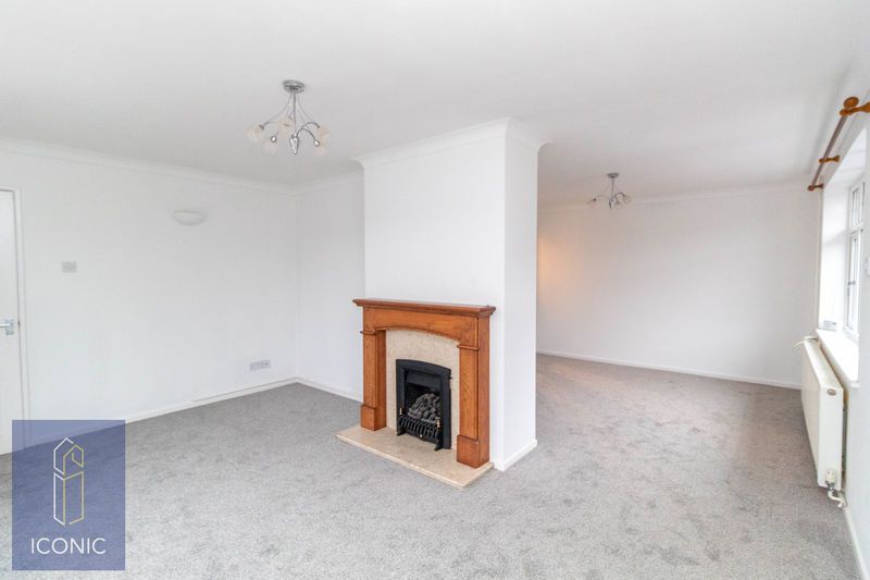 Property photo 2 of 13 Photo 4