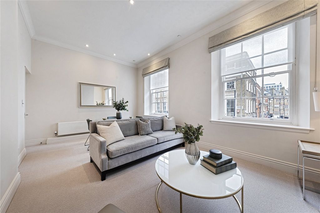 Property photo 1 of 14 Picture No. 26