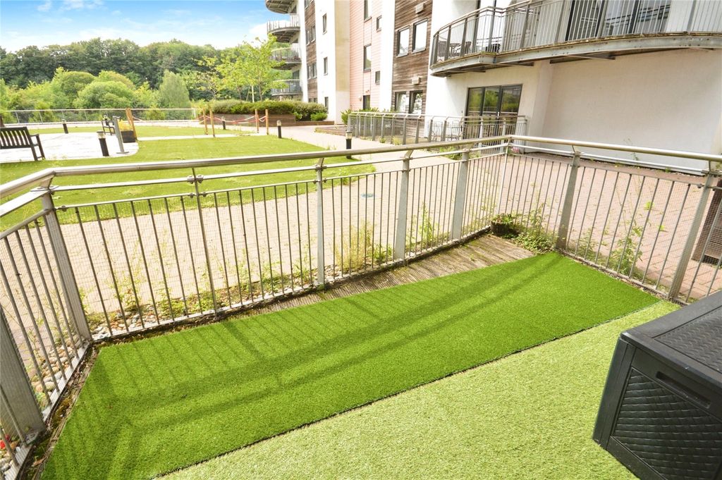 Property photo 2 of 11 Picture No. 05