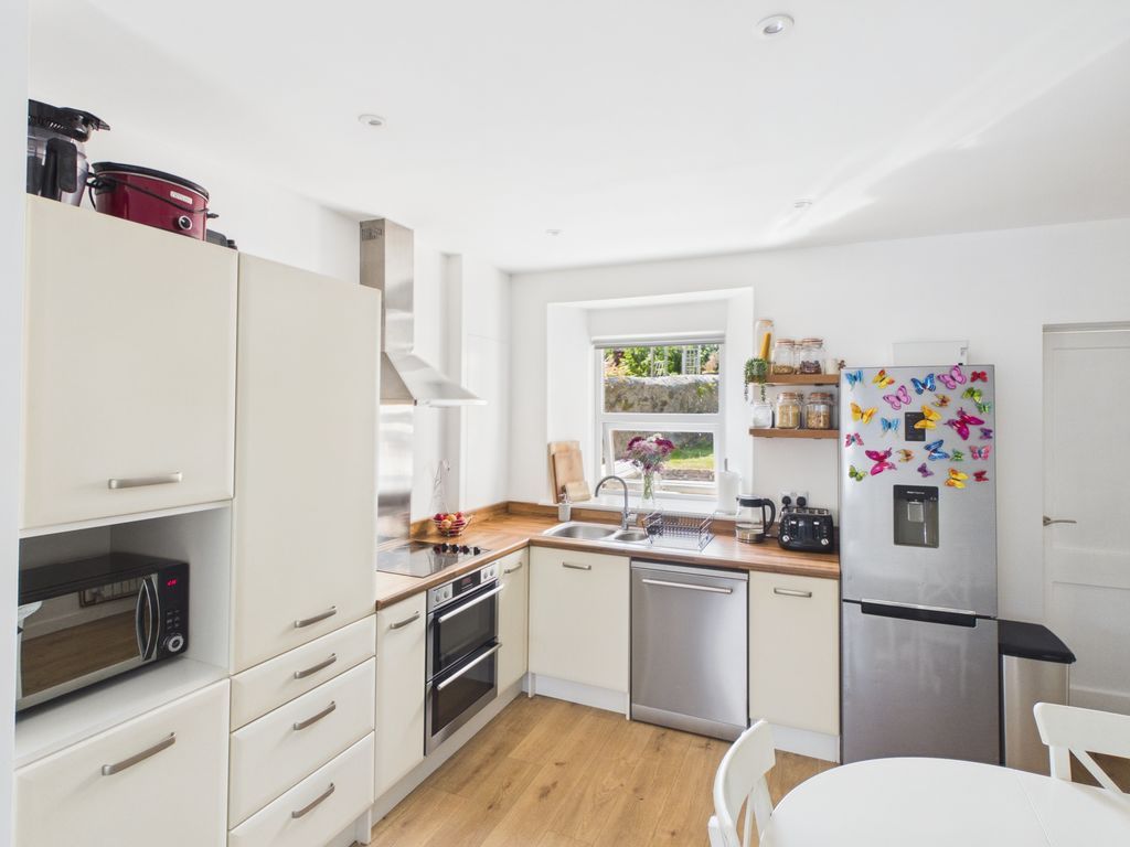 Property photo 2 of 13 Kitchen/Diner