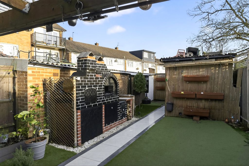 Property photo 1 of 20