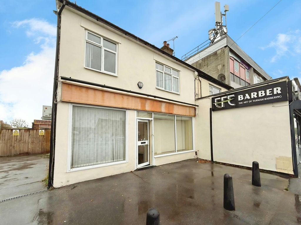 Property photo 1 of 10 4d7Da6A3Whatsapp 20Image 2020251029 20At 20154207_c3d78Fba.Jpg