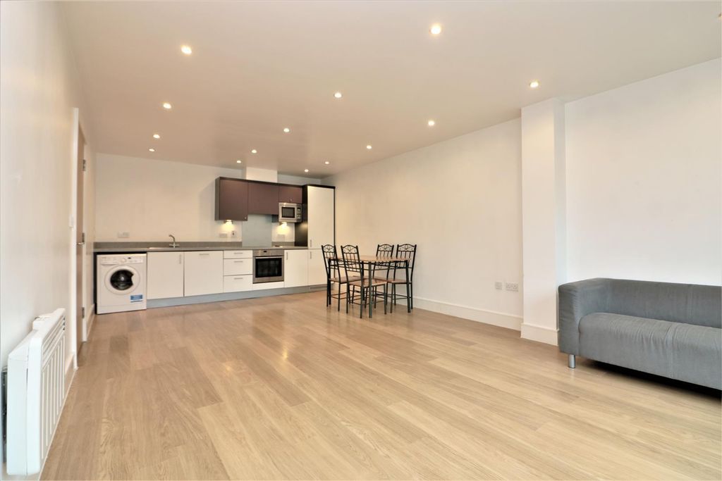 Property photo 1 of 7 Salmon Lane.Jpg