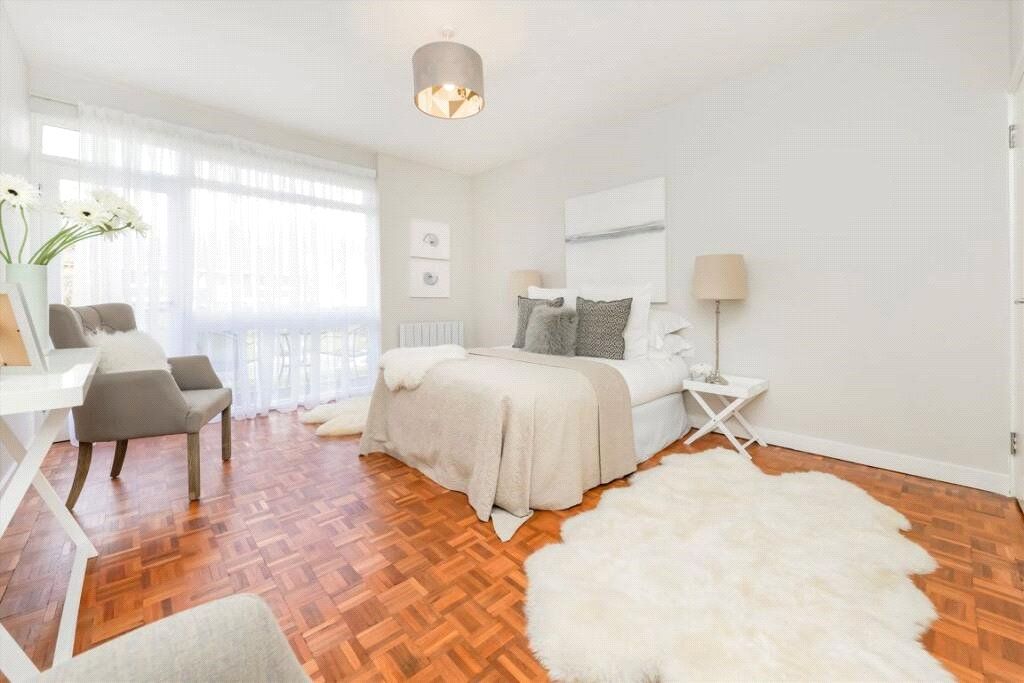 Property photo 2 of 15 Picture No. 03