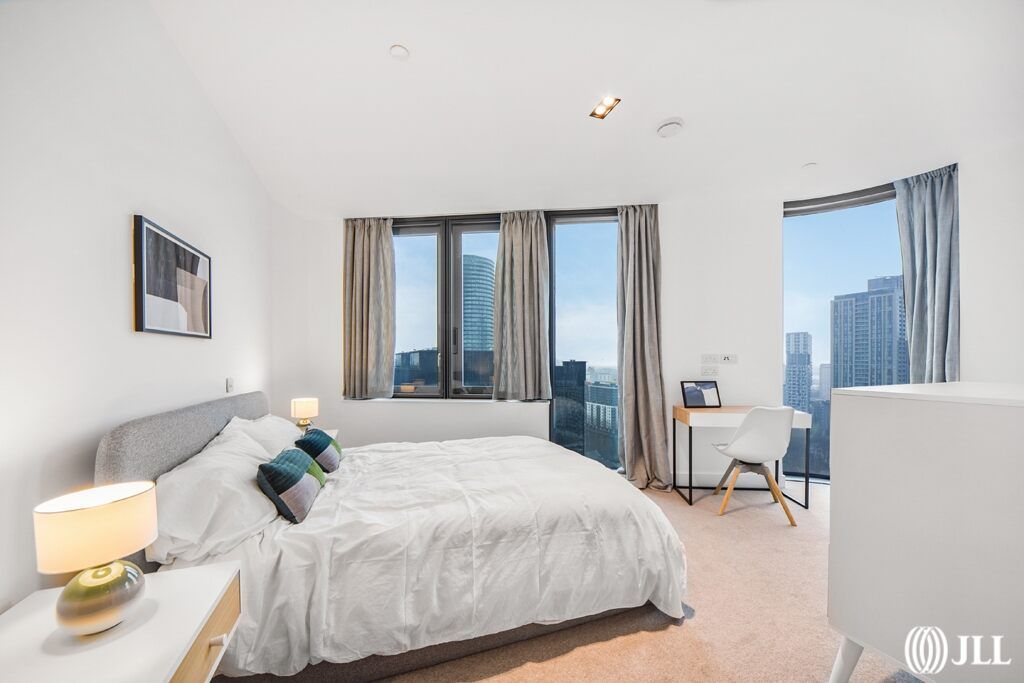 Property photo 2 of 31 Dsc_7596_Web