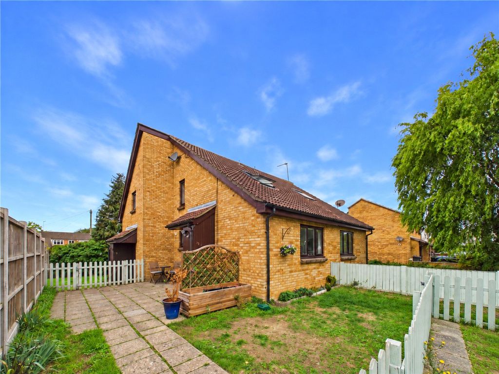 Property photo 1 of 13 Picture No. 01