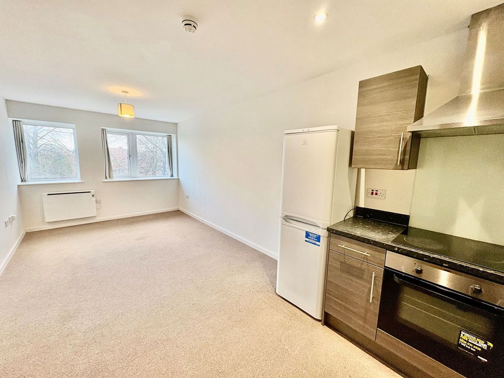 Property photo 3 of 7