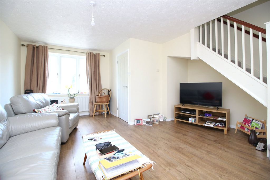 Property photo 2 of 12 Picture No. 02
