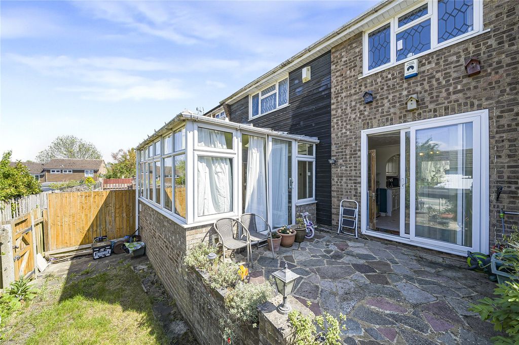 Additional image 32 of 3 bed terraced house for salePitfield, Hartley, Longfield DA3