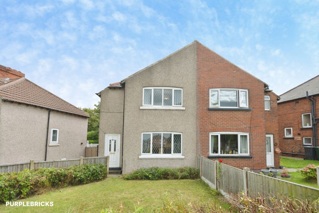 Property photo 1 of 21