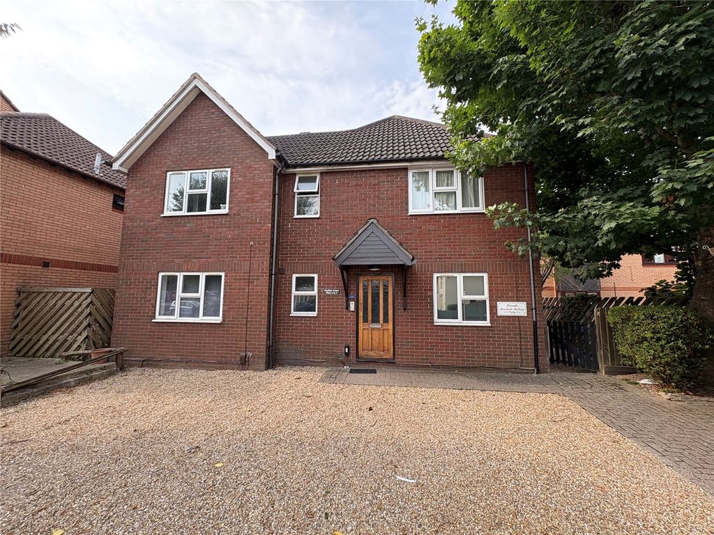 Property photo 1 of 13 Picture No. 03