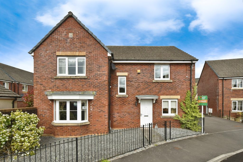 Property photo 1 of 18