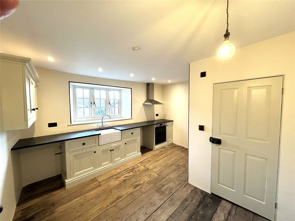 Property photo 3 of 12 Picture No. 03