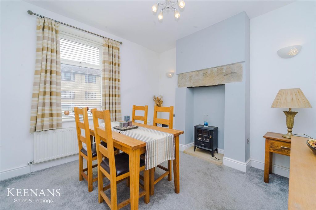 Property photo 2 of 23 2.Jpg