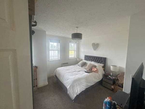 Property photo 3 of 4 Bedroom 1