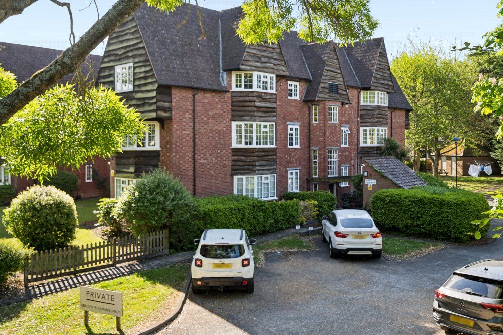Property photo 2 of 15 Picture No. 11