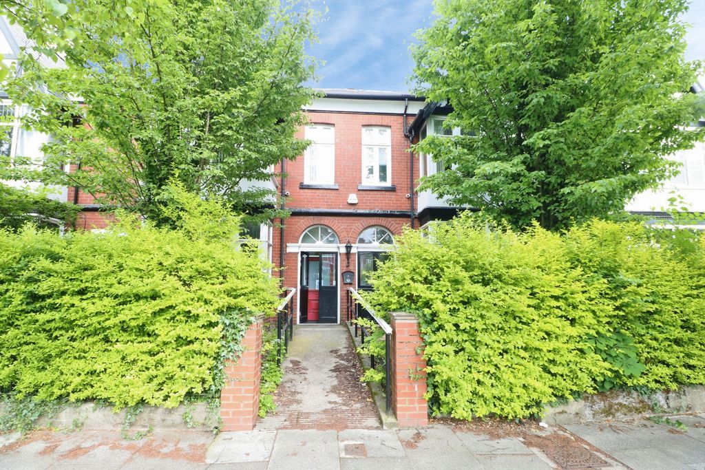 Additional image 40 of 7 bed flat for saleHymers Avenue, Hull HU3