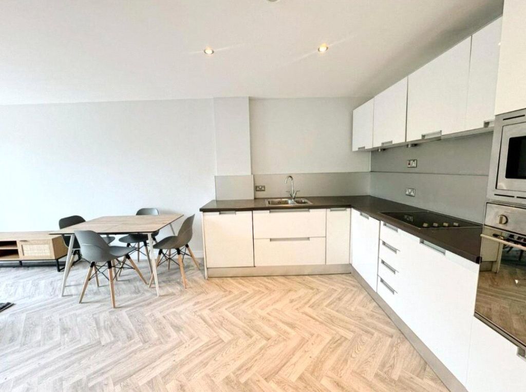 Property photo 2 of 8 Picture No. 04