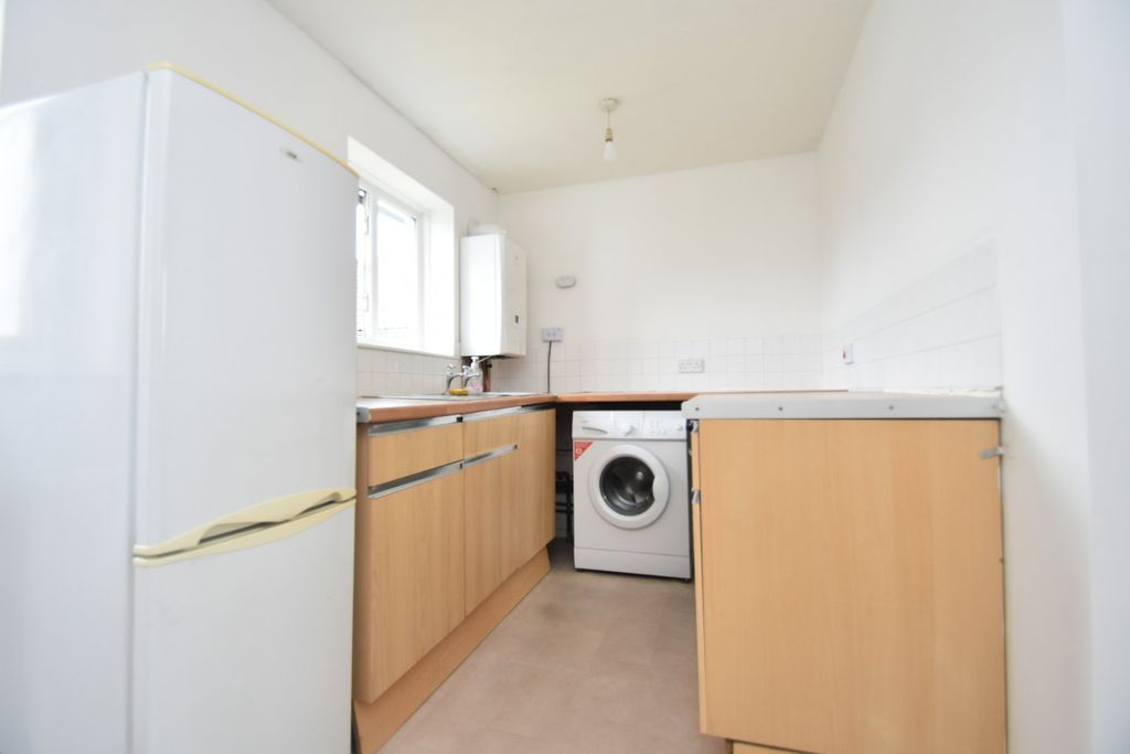 Property photo 2 of 8 Picture No. 03